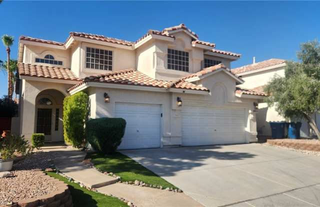 8963 Crystal Lagoon Court