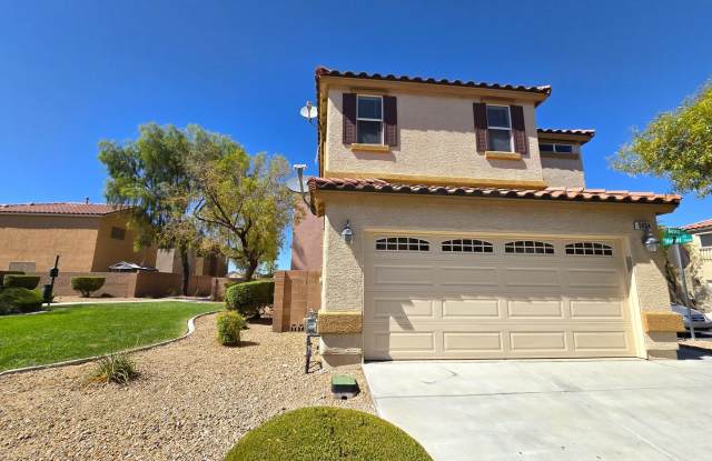 2 Story 3Bedroom Available 5034 Aesop