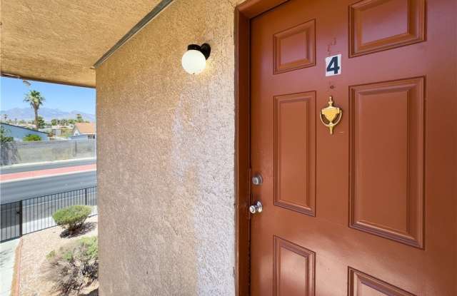 Photo of 2217 N Jones Boulevard