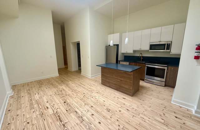 Photo of 1733 Chestnut St