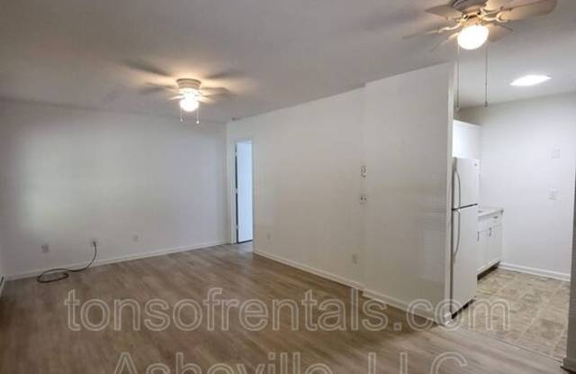 104 Mississippi Avenue