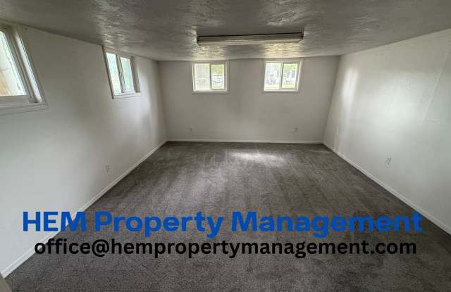 1480 Calkins Avenue - 2