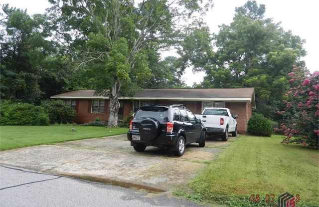 255 Vista Drive