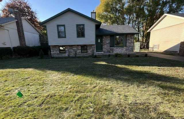 Photo of 20564 N Elizabeth Avenue