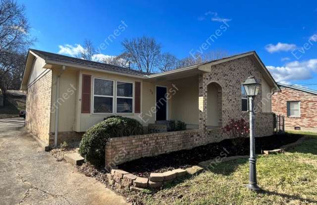 35 Benzing Road