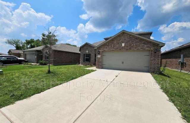 Photo of 3109 Bowen St