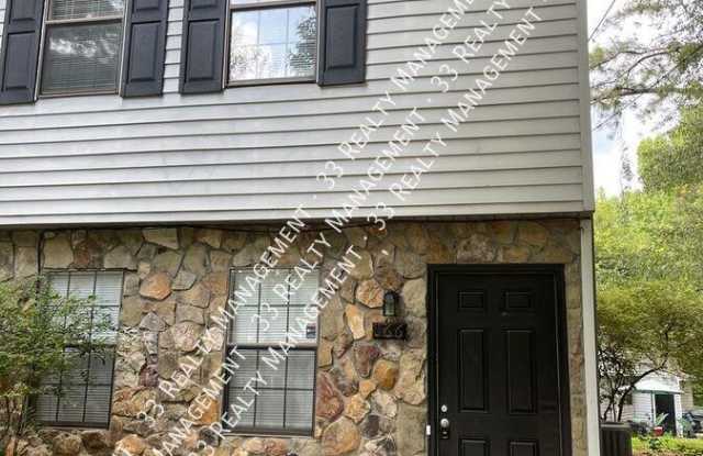 166 Bentley Parkway