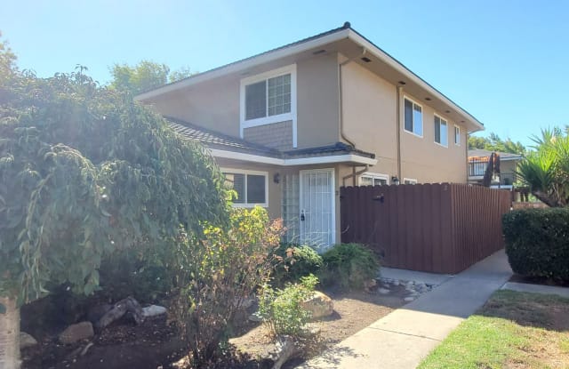 785 Warring Dr #2 - 785 Warring Drive, San Jose, CA 95123