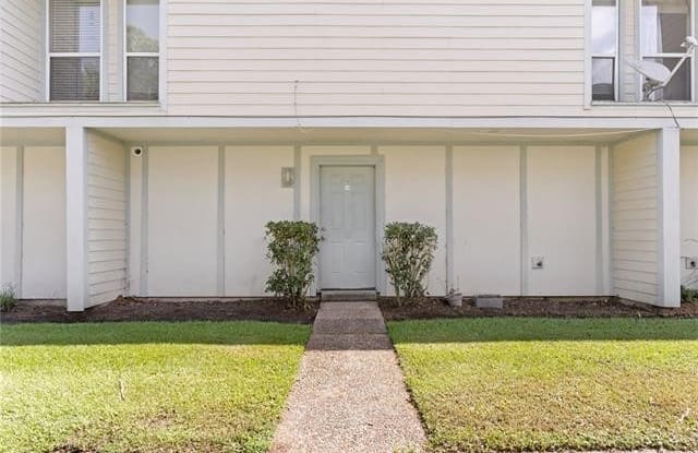 350 ATALIN Street - 350 Atalin Street, Mandeville, LA 70448