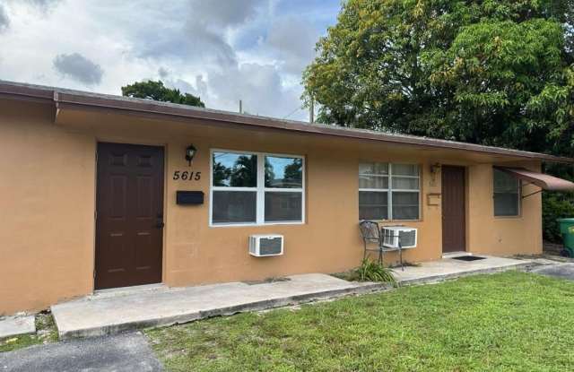 Photo of 5611 NW 14th St