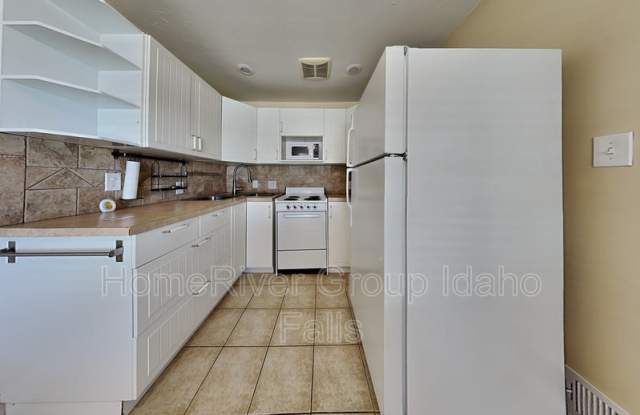 Photo of 326 N Ridge Ave