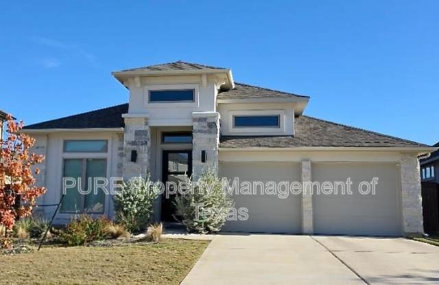 Photo of 1636 Laverne Mitchell St