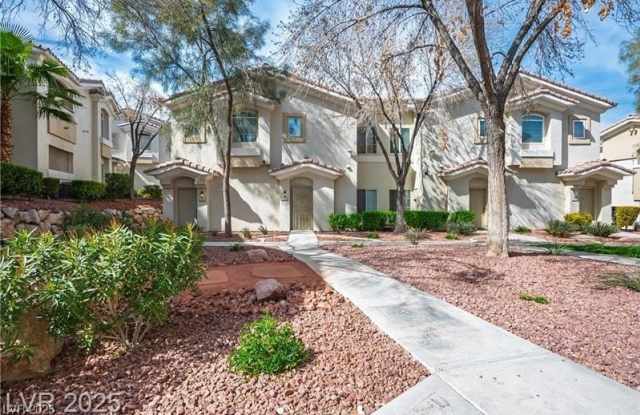 Photo of 10020 Benjamin Nicholas Place