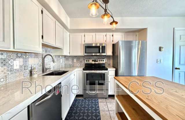 4788 West Barletta Court