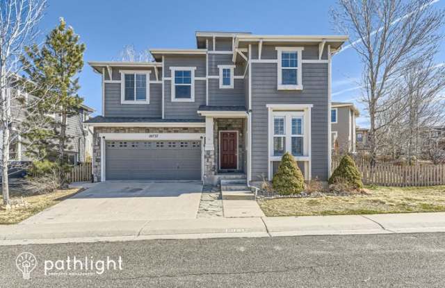 10737 Towerbridge Circle