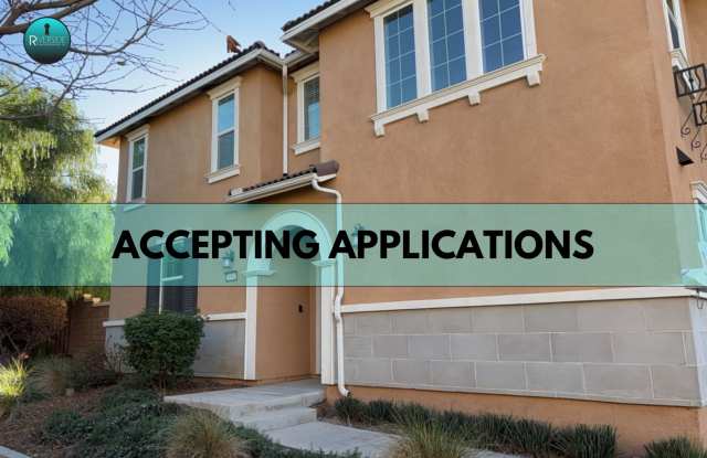 DISCOVER YOUR DREAM SOLAR HOME AT BAYBERRY IN SPRING MOUNTAIN!! AVAILABLE NOW!!