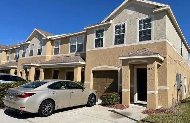 6873 47TH LANE N