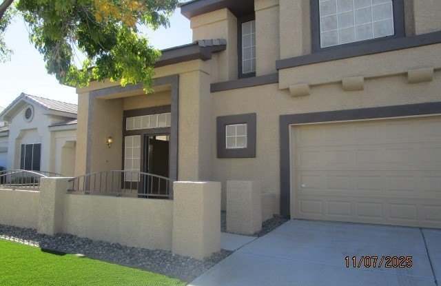 1970 Thunder Ridge Circle