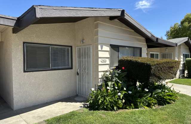 1162 W. Stoneridge ct. - 1162 A