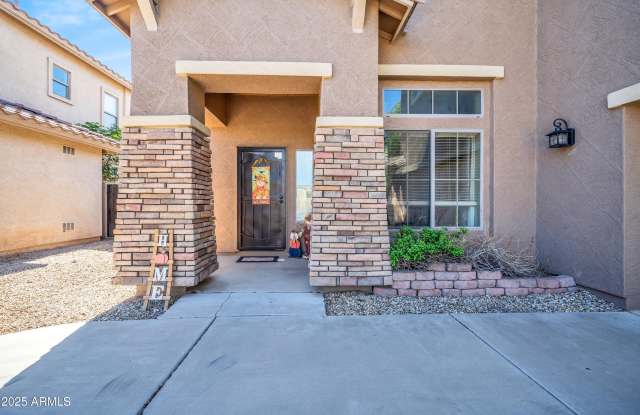 15385 W Cottonwood Circle