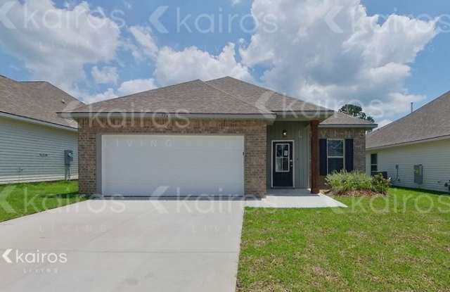 Photo of 112 Teddy Ln