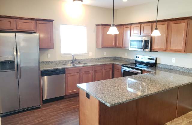 15001 W 64th St.