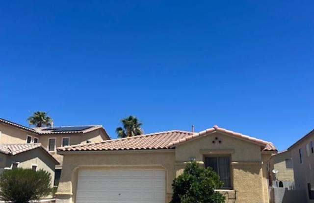 For Rent - Whitney Falls Ct - 4BD 2BA House - SW Near Walmart  215 Freeway