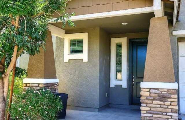 8813 W JEFFERSON Street