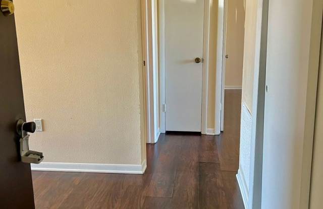 2/2 Condo in Melbourne for Rent!