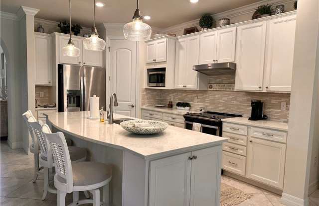 Photo of 11878 Bourke Place