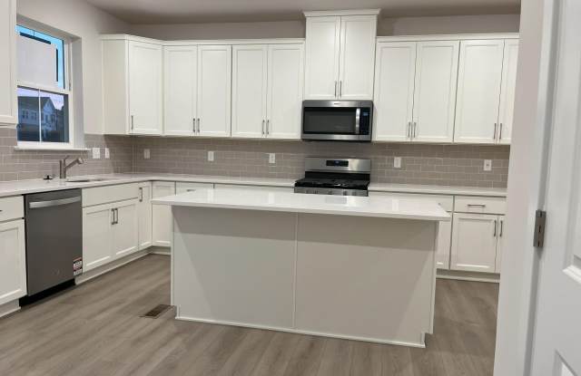 Photo of 305 NICKEL Lane