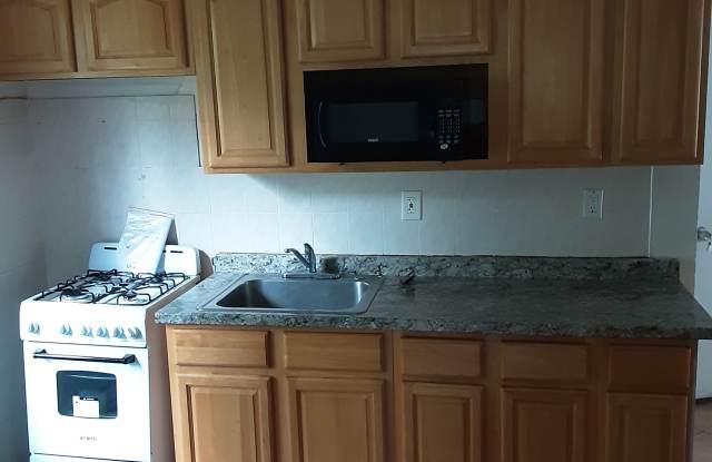 404 North Main Street - 2