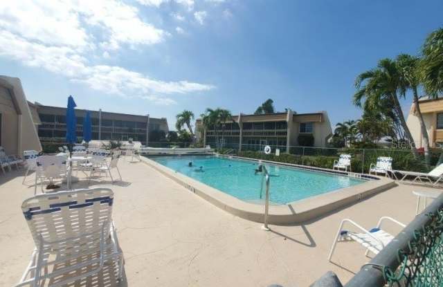 1080 BAL HARBOR BOULEVARD