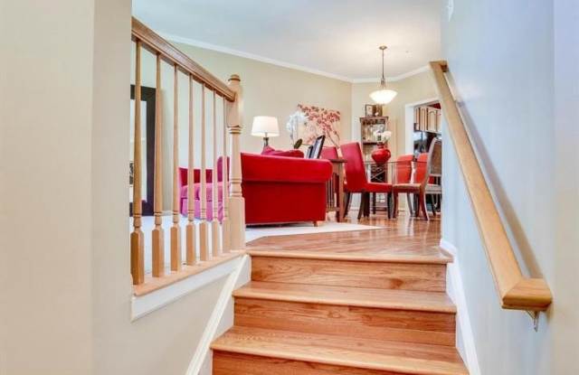 7829 QUILL POINT DRIVE