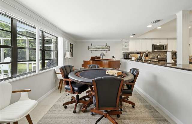 2175 Seminole Shores Lane