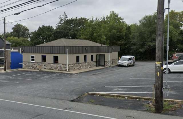 Photo of 1820 COLUMBIA Avenue