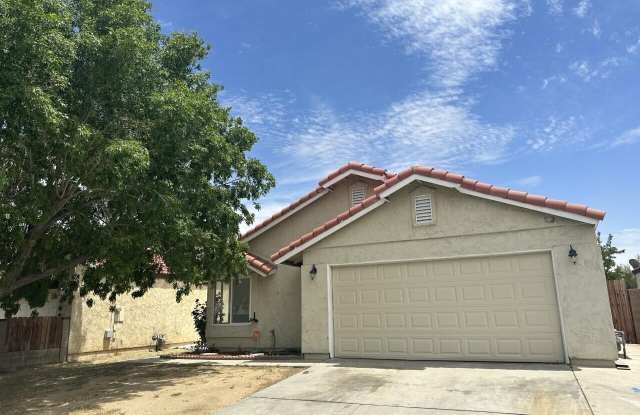 37010 Jenna Lane