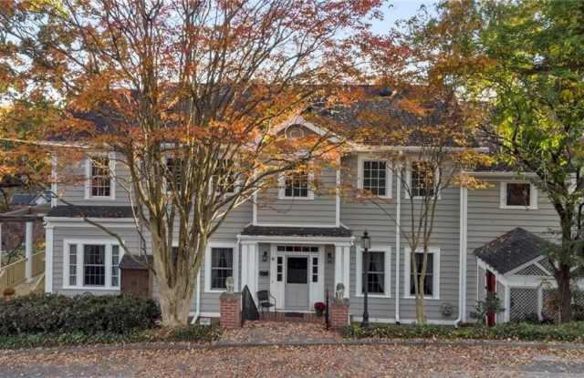 Photo of 4 Ansley Drive NE