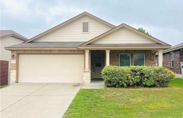 Photo of 9512 Rogano Court