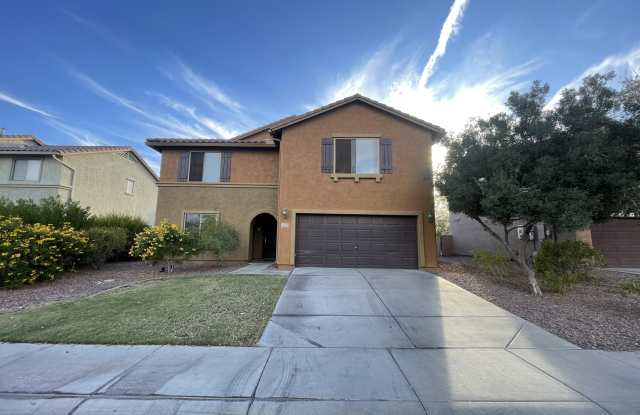 2949 N HAWTHORN Drive