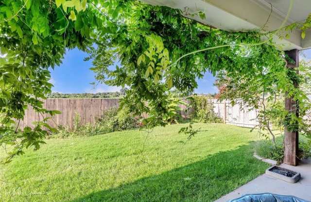 244 Gloucester Drive