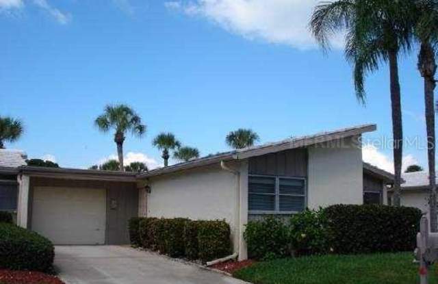 143 WHISPERING SANDS DRIVE