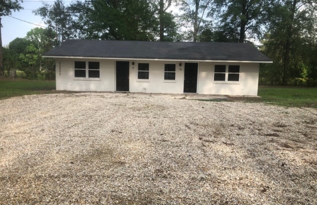 45502 Sciara Lane #9 - 45502 Sciara Lane, Tangipahoa County, LA 70401