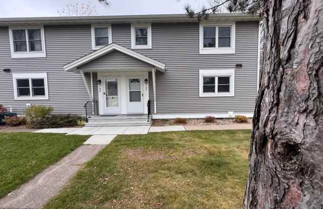 Photo of 707 BONG BLVD-ASPENWOOD CONDO- Available now!