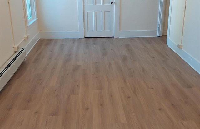 117 South Main Street