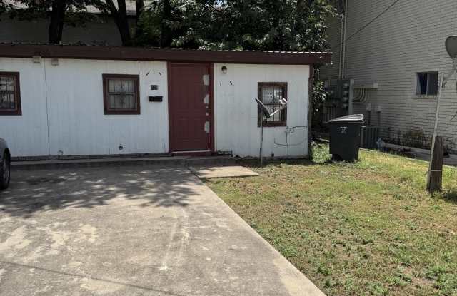 Photo of 504 Rhode Island