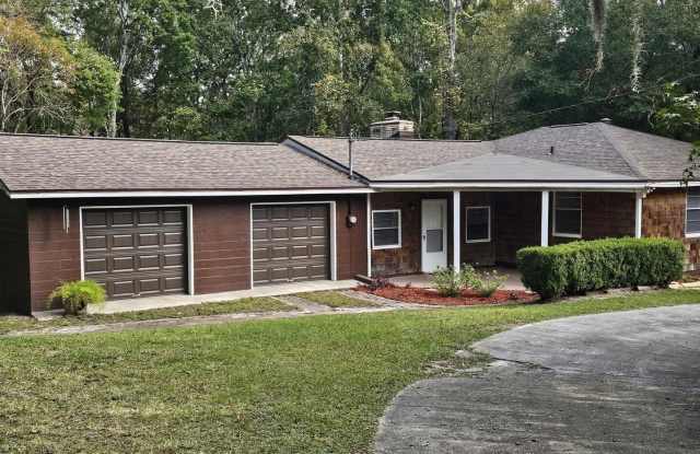 Photo of 2061 HARVARD Street