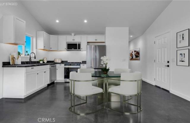 Photo of 72753 Sierra Vista Drive