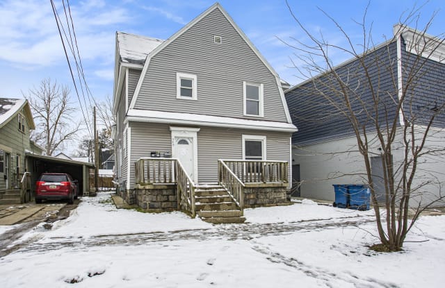 349 Pine Avenue Northwest - 1 - 349 Pine Avenue Northwest, Grand Rapids, MI 49504