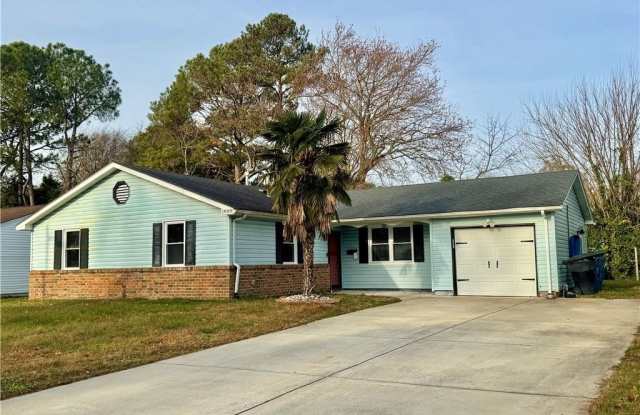 Photo of 1009 Bennington Road